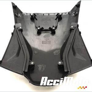 Tête de fourche SUPER SOCO CPX 50