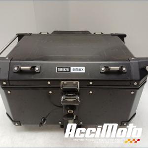 Top-case YAMAHA XTZ TENERE 700