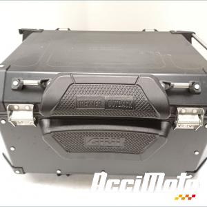Top-case YAMAHA XTZ TENERE 700