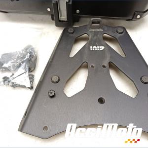 Top-case YAMAHA XTZ TENERE 700
