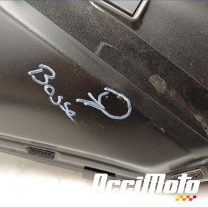 Réservoir d'essence  HONDA AFRICA TWIN CRF1000