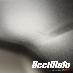 Réservoir d'essence  HONDA AFRICA TWIN CRF1000