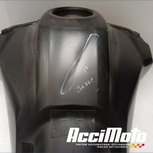 Réservoir d'essence  HONDA AFRICA TWIN CRF1000