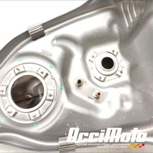 Réservoir d'essence  HONDA AFRICA TWIN CRF1000
