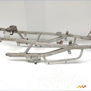 Boucle arrière de cadre YAMAHA FZR 1000