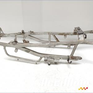 Boucle arrière de cadre YAMAHA FZR 1000