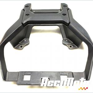 SUPPORT FIXATION TOP CASE SUPER SOCO CPX 50