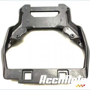 SUPPORT FIXATION TOP CASE SUPER SOCO CPX 50