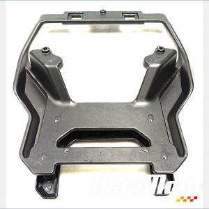 SUPPORT FIXATION TOP CASE SUPER SOCO CPX 50