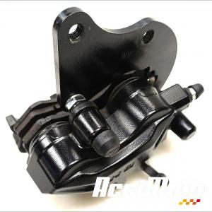 étrier de frein avant (droit) SUPER SOCO CPX 50