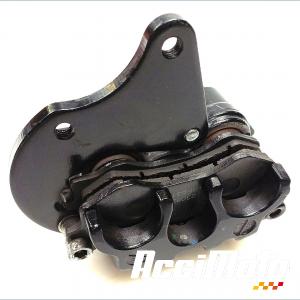 étrier de frein avant (droit) SUPER SOCO CPX 50