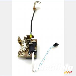 Kit neiman+cdi SUPER SOCO CPX 50