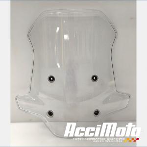 Bulle d'origine  SUPER SOCO CPX 50