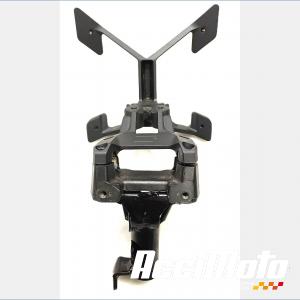 Bulle d'origine  SUPER SOCO CPX 50