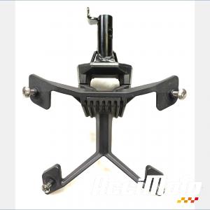 Bulle d'origine  SUPER SOCO CPX 50