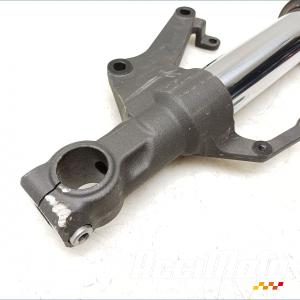 Bras de fourche (droit) YAMAHA FZ1 N