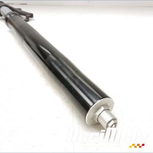 Bras de fourche (droit) YAMAHA FZ1 N