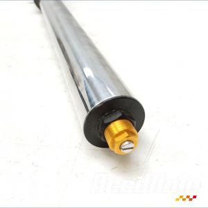 Bras de fourche (droit) YAMAHA XJR 1300