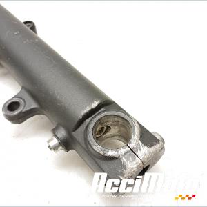 Bras de fourche (droit) YAMAHA XJR 1300