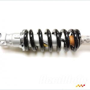 AMORTISSEUR CENTRAL YAMAHA MT-09