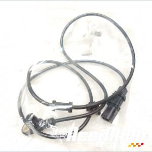 Capteur abs roue ar HONDA XL 750 TRANSALP