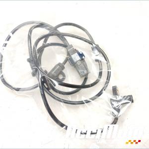 CAPTEUR ABS ROUE AV HONDA XL 750 TRANSALP