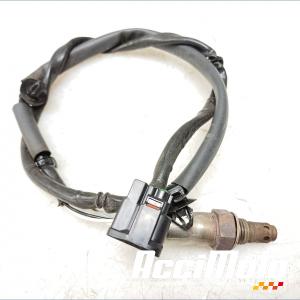 Sonde lambda HONDA XL 750 TRANSALP