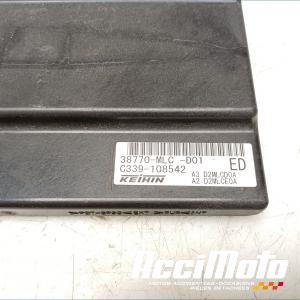 Kit neiman+cdi HONDA XL 750 TRANSALP