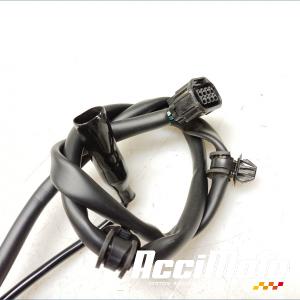 Commodo (gauche) HONDA XL 750 TRANSALP