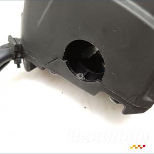 Commodo (gauche) HONDA XL 750 TRANSALP