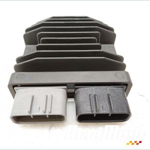 Régulateur de tension  HONDA XL 750 TRANSALP