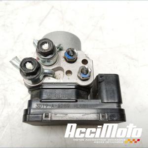 Centrale abs HONDA XL 750 TRANSALP