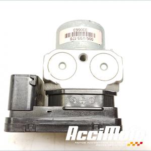 Centrale abs HONDA XL 750 TRANSALP