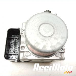 Centrale abs HONDA XL 750 TRANSALP