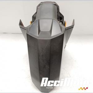 Garde-boue avant HONDA XL 750 TRANSALP