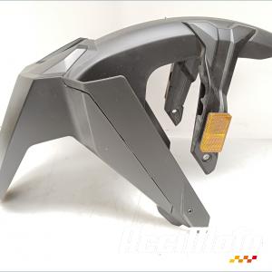 Garde-boue avant HONDA XL 750 TRANSALP
