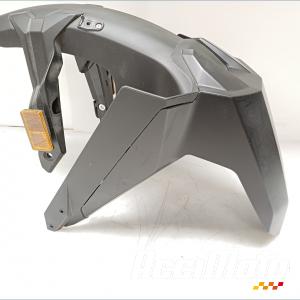 Garde-boue avant HONDA XL 750 TRANSALP