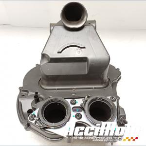 Boite à air HONDA XL 750 TRANSALP