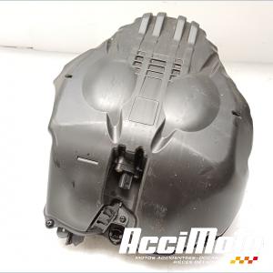 Boite à air HONDA XL 750 TRANSALP