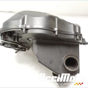 Boite à air HONDA XL 750 TRANSALP