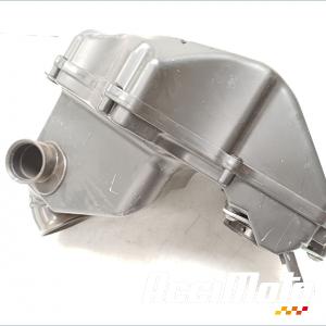 Boite à air HONDA XL 750 TRANSALP