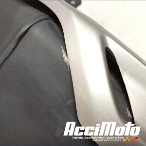 Silencieux (origine) HONDA XL 750 TRANSALP