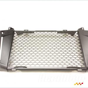 Grille de radiateur HONDA XL 750 TRANSALP
