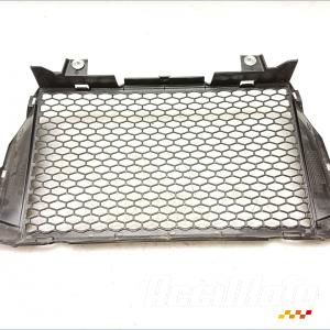 Grille de radiateur HONDA XL 750 TRANSALP