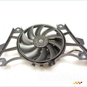 Ventilateur de radiateur  HONDA XL 750 TRANSALP