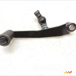 S&eacute;lecteur HONDA XL 750 TRANSALP