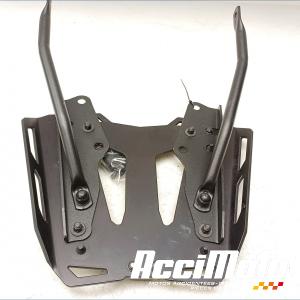 SUPPORT FIXATION TOP CASE HONDA TRANSALP XL750V