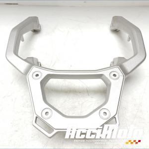 Poignée passager (monobloc) HONDA XL 750 TRANSALP