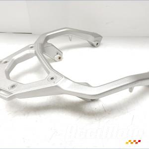 Poignée passager (monobloc) HONDA XL 750 TRANSALP