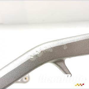 Poignée passager (monobloc) HONDA XL 750 TRANSALP